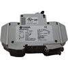 NEW ATC Diversified MCB20CB2D1 Miniature Circuit Breaker 20A 2 Pole Type D 277V