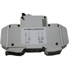 NEW Pack of 40 ATC Diversified MCB10CB1C1 Breaker 10A 1P Type C 277V DIN Rail