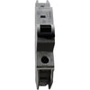 NEW Pack of 40 ATC Diversified MCB10CB1C1 Breaker 10A 1P Type C 277V DIN Rail