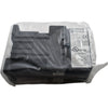 NEW ATC Diversified CON24D1SN12X Non-Reversing Contactor 12A 3P 24VDC 1NO