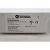 NEW ATC Diversified CON24D1SN12X Non-Reversing Contactor 12A 3P 24VDC 1NO