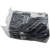 NEW ATC Diversified CON24D1SN12X Non-Reversing Contactor 12A 3P 24VDC 1NO