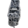 NEW ATC Diversified CON24D1SN12X Non-Reversing Contactor 12A 3P 24VDC 1NO