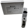 NEW ATC Diversified MCB10CB1D1 Miniature Circuit Breaker 10A 1 Pole Type D 277V