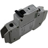 NEW ATC Diversified MCB10CB1D1 Miniature Circuit Breaker 10A 1 Pole Type D 277V