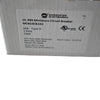 NEW ATC Diversified MCB10CB1D1 Miniature Circuit Breaker 10A 1 Pole Type D 277V