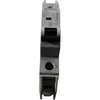 NEW ATC Diversified MCB10CB1D1 Miniature Circuit Breaker 10A 1 Pole Type D 277V