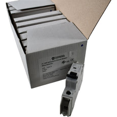 NEW Pack of 10 ATC Diversified MCB10CB1D1 Breaker 10A 1P Type D 277V DIN Rail