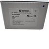 NEW Pack of 10 ATC Diversified MCB10CB1D1 Breaker 10A 1P Type D 277V DIN Rail