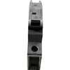 NEW Pack of 10 ATC Diversified MCB10CB1D1 Breaker 10A 1P Type D 277V DIN Rail
