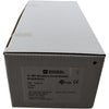 NEW Pack of 10 ATC Diversified MCB10CB1D1 Breaker 10A 1P Type D 277V DIN Rail