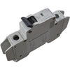 NEW Pack of 40 ATC Diversified MCB10CB1D1 Breaker 10A 1P Type D 277V DIN Rail