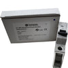 NEW Pack of 40 ATC Diversified MCB10CB1D1 Breaker 10A 1P Type D 277V DIN Rail
