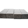 NEW Pack of 40 ATC Diversified MCB10CB1D1 Breaker 10A 1P Type D 277V DIN Rail