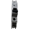 NEW Pack of 40 ATC Diversified MCB10CB1D1 Breaker 10A 1P Type D 277V DIN Rail