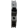 NEW ATC Diversified MCB10CB1C1 Miniature Circuit Breaker 10A 1 Pole Type C 277V