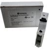 NEW ATC Diversified MCB10CB1C1 Miniature Circuit Breaker 10A 1 Pole Type C 277V
