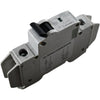 NEW ATC Diversified MCB10CB1C1 Miniature Circuit Breaker 10A 1 Pole Type C 277V