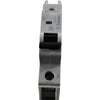NEW ATC Diversified MCB10CB1D1 Miniature Circuit Breaker 10A 1 Pole Type D 277V