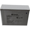 NEW ATC Diversified MCB20CB2D1 Miniature Circuit Breaker 20A 2 Pole Type D 277V