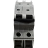NEW ATC Diversified MCB20CB2D1 Miniature Circuit Breaker 20A 2 Pole Type D 277V