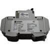 NEW ATC Diversified MCB20CB2D1 Miniature Circuit Breaker 20A 2 Pole Type D 277V