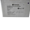 NEW ATC Diversified MCB20CB2D1 Miniature Circuit Breaker 20A 2 Pole Type D 277V