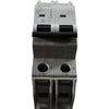 NEW Pack of 6 ATC Diversified MCB20CB2D1 Breaker 20A 2P Type D 277V DIN Rail