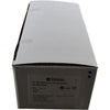 NEW Pack of 6 ATC Diversified MCB20CB2D1 Breaker 20A 2P Type D 277V DIN Rail