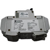 NEW Pack of 6 ATC Diversified MCB20CB2D1 Breaker 20A 2P Type D 277V DIN Rail