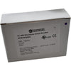 NEW Pack of 6 ATC Diversified MCB20CB2D1 Breaker 20A 2P Type D 277V DIN Rail