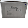 NEW Pack of 6 ATC Diversified MCB20CB2D1 Breaker 20A 2P Type D 277V DIN Rail