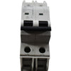 NEW Pack of 24 ATC Diversified MCB20CB2D1 Breaker 20A 2P Type D 277V DIN Rail