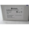 NEW Pack of 24 ATC Diversified MCB20CB2D1 Breaker 20A 2P Type D 277V DIN Rail