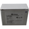 NEW ATC Diversified MCB15CB3D1 Miniature Circuit Breaker 15A 3P Type D 480V