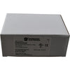 NEW ATC Diversified CON24D1SN18X Non-Reversing Contactor 18A 3P 24VDC 1NO
