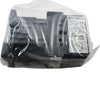 NEW ATC Diversified CON24D1SN18X Non-Reversing Contactor 18A 3P 24VDC 1NO