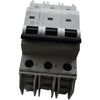 NEW Pack of 16 ATC Diversified MCB15CB3D1 Breaker 15A 3P Type D 480V DIN Rail