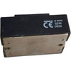Crydom D2450 Solid State Relay SSR 50A 240VAC Output 3-32VDC Input