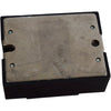 Crydom D2450 Solid State Relay SSR 50A 240VAC Output 3-32VDC Input