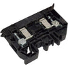 Allen-Bradley 1492-H Fusible Terminal Block Fuse Holder 500V 4mm2 Black