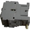 NEW Allen-Bradley 700-CF220D Industrial Control Relay 110/120V AC Coil 2NO 2NC