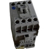 NEW Allen-Bradley 700-CF220D Industrial Control Relay 110/120V AC Coil 2NO 2NC