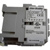 NEW Allen-Bradley 700-CF220D Industrial Control Relay 110/120V AC Coil 2NO 2NC