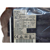 NEW Fuji Electric SC-4-0 Magnetic Contactor 100-120V Coil 1NC Aux SC18AA NIB