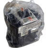 NEW Fuji Electric SC-4-0 Magnetic Contactor 100-120V Coil 1NC Aux SC18AA NIB