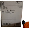 NEW IFM Electronic O5H500 Photoelectric Sensor Background Suppression NIB