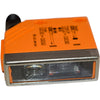 NEW IFM Electronic O5H500 Photoelectric Sensor Background Suppression NIB