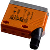 NEW IFM Electronic O5H500 Photoelectric Sensor Background Suppression NIB