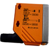 NEW IFM Electronic O5H500 Photoelectric Sensor Background Suppression NIB